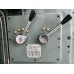 ขายเครื่องปาด (Face Milling) OKK MH-3V II Table 1650x380mm. ออโต 3แกน ราคา 169,000 บาท